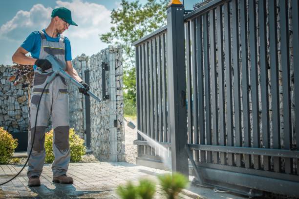 Best Heavy Equipment Washing  in Upland, CA
